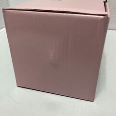 ☆【未使用品】Disney ディズニー ミッキー カトラリー 6Pセット スプーン&フォーク 塔の上のラプンツェル Tangled ペアマグ 箱付き マグカップ ピンク(NF250722)546-76の画像