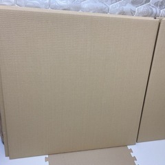 置き畳　畳　マットレス　セットの画像