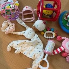 【美品】お好きなもの3つで1000円の画像