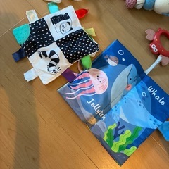 【美品】お好きなもの3つで1000円の画像