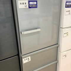 関東限定 条件にて 無料配送 2021年 冷蔵庫 2ドア冷蔵庫 関東一円送料無料】ニトリ 2ドア冷凍冷蔵庫 NTR-140BK 140L 2023