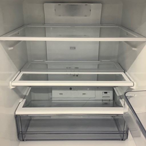 大阪市送料無料‼️冷蔵庫 2020年製 AQUA クリーニング済 超美品 冷蔵庫【ID : R-034】AQUA／2021年製／168リットル - 良品家電
