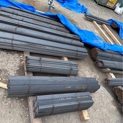 東京葛飾区土木作業出張案及び通勤案件の画像