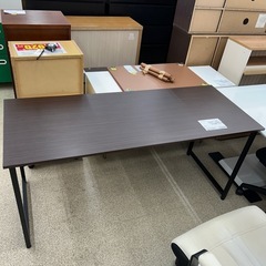IKEA バックセーレン1.5人掛けソファ（脚高さ調整付き） (笹餅