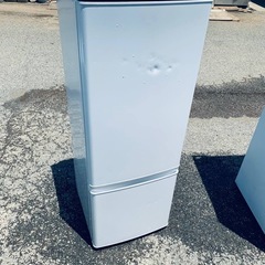 中古】冷蔵庫を格安/激安/無料であげます・譲ります｜ジモティー