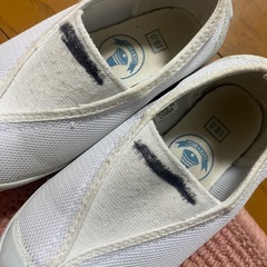 靴の画像
