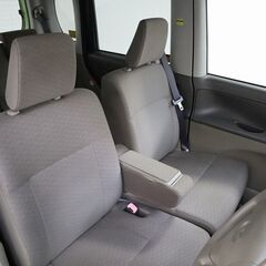 👜おしゃれな車でお買い物👜　≪ダイハツ タント≫　(*´ω｀*)の画像