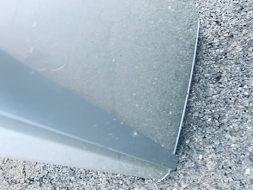 ✓三菱ノンフロン冷凍冷蔵庫✓ ✓MR-H26R-S✓送料設置無料 ✨送料