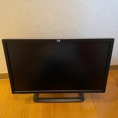 モニター3台セット【動作確認済・まとめて引取限定】 の画像