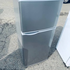 中古】冷蔵庫を格安/激安/無料であげます・譲ります｜ジモティー