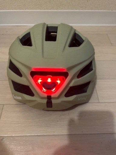 自転車