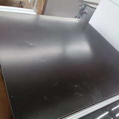 ★リユースのサカイ水戸店★ Haier 冷蔵庫 130L 21年製 動作確認／クリーニング済み MT5110の画像