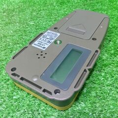 トプコン LS-80X 受光器 ホルダー付き【船橋馬込店】【店頭取引限定】【未使用】ITTZGI5QM5OIの画像