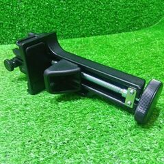 トプコン LS-80X 受光器 ホルダー付き【船橋馬込店】【店頭取引限定】【未使用】ITTZGI5QM5OIの画像