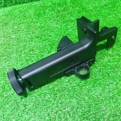 トプコン LS-80X 受光器 ホルダー付き【船橋馬込店】【店頭取引限定】【未使用】ITTZGI5QM5OIの画像