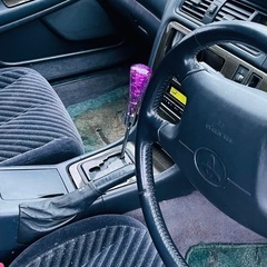 Jzx100 チェイサーツアラーV オートマの画像