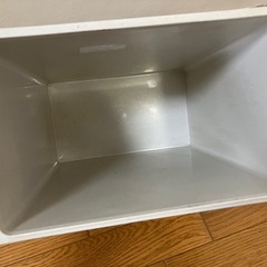 保存容器Ｂの画像