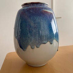 フラワーベースの画像