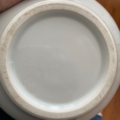フラワーベースの画像