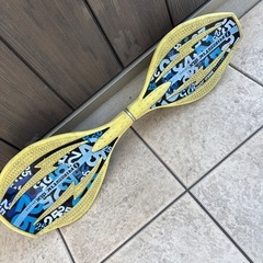 リップスティックDX　ジェイボード 