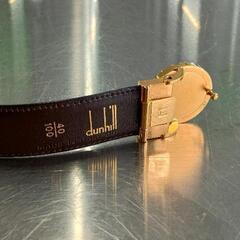 0805-030 ベルトの画像