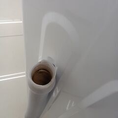 ★リユースのサカイ日立店★HJ7315 Haier 洗濯機 4.5Kg 21年製 動作確認／クリーニング済み の画像