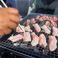 東京葛飾区土木作業出張案及び通勤案件の画像