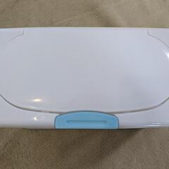 【完売品】ドナルド　マスクストッカーの画像