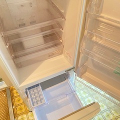 冷蔵庫の画像