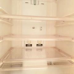 冷蔵庫の画像