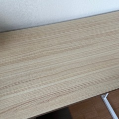 サイドテーブルの画像