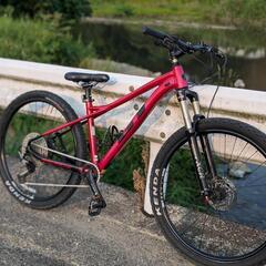 GT MTBの中古が安い！激安で譲ります・無料であげます｜ジモティー