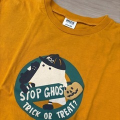 ハロウィン130の画像