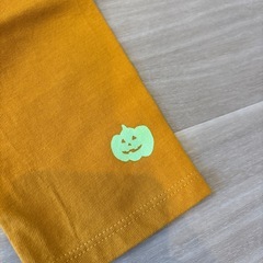 ハロウィン130の画像