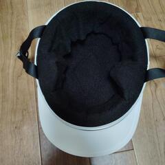 🌟９日（土）まで❗️⭐️ヘルメット中古美品❗️の画像