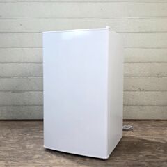 無印良品 冷蔵庫 家電の中古が安い！激安で譲ります・無料で