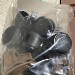 ルームゲージ犬用の画像
