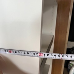 IKEA 棚の画像