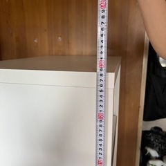 IKEA 棚の画像