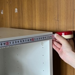 IKEA 棚の画像