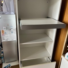 IKEA 棚の画像