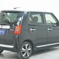 🚙大人気のターボ車🚙　≪ホンダ N-ONE ≫　!(^^)!の画像