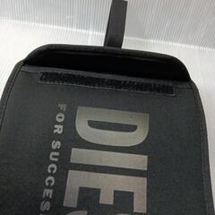 人気ブランド・DlＥSＥＬのlPaｄ&タブレット用ケース!の画像