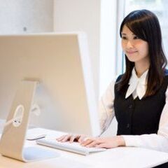 既婚者限定の鳥取のLINEグループ!既婚者メンバーを募集し…