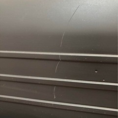 直接引き取り大歓迎‼️その場合は5,000円引き⭐︎大阪府下又は近郊は配送設置込み🉑TLC 43インチ液晶テレビ 43P8B 2020年製/MPJ081-22の画像