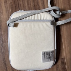 ベビーカー　保冷バッグ　ベビー用品の画像