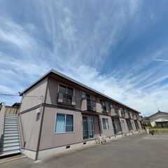 【広々２K！駅徒歩圏内✨】お住まいにお悩みの方✨お部屋探し…