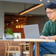 島根県にお住いの既婚者メンバーを募集しています!同じ既婚者のLI...