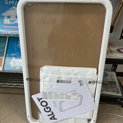 F333　IKEA収納の画像