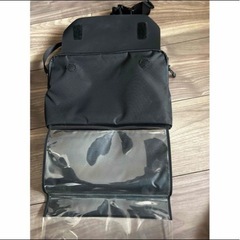north faceの画像